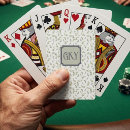 Suche nach französisch spielkarten Muster