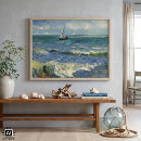 Suche nach mer poster Boote