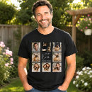 Suche nach fotocollage tshirts Papa