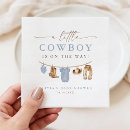 Suche nach cowboy servietten Für sie