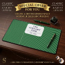 Suche nach firmen mousepads Angestellte