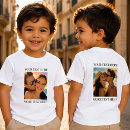 Suche nach baby tshirts Foto hinzufügen