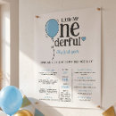 Suche nach niedlicher geburtstag poster Für kinder