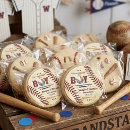 Suche nach vintager baseball aufkleber Für alle