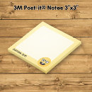 Suche nach nerd post it Jede person