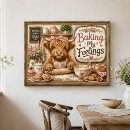 Suche nach für bäckerei poster Für alle