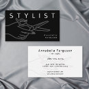 Suche nach friseurgeschäft Professionell