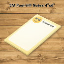Suche nach sonnenbrille post it Cool