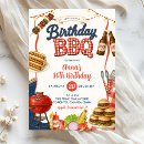 Suche nach bbq einladungen Jede person