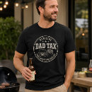Suche nach keine steuer Papa