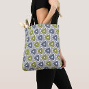 Suche nach gedämpft taschen Für alle