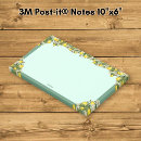 Suche nach zitronen post it Für alle