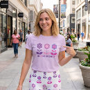 Suche nach blühende tshirts Für alle