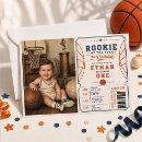 Suche nach vintage basketball einladungen Für kinder