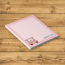 Suche nach lustiges schwein notizblock Cartoon
