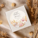 Suche nach babyshower aufkleber Werdende mutter