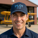 Suche nach aviation kappen Für ihn