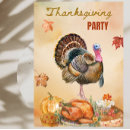 Suche nach versammlung einladungen Friendsgiving