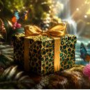 Suche nach glamour geschenkpapier Schick