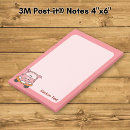 Suche nach auto post it Jede person
