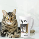 Suche nach katzenkunst tassen Katzenliebhaber