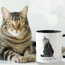 Suche nach tabby tassen Für sie