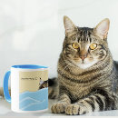 Suche nach tabby cat tassen Spaß
