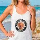 Suche nach hunde tank tops Typografie