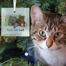 Suche nach graue katzen ornamente Graukatze