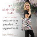 Suche nach mahjong taschen Jede person