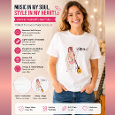 Suche nach manga fan Für kinder