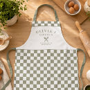 Suche nach backschürzen wohnen zuhause Für sie