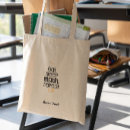 Suche nach mathe taschen Für kinder