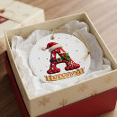 Suche nach weihnachtsmann hut ornamente Für alle