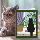 Suche nach humorvolle katzen karten Jede person