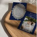 Suche nach vintage spitze einladungen Romantisch