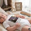 Suche nach vans babykleidung Post impressionismus