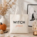 Suche nach hexen taschen Unheimliche