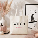 Suche nach hexen taschen Unheimliche