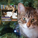 Suche nach bücherregal ornamente Buchliebhaber