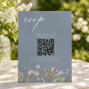 Suche nach wiesenhochzeit einladungen Gartenhochzeit