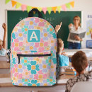 Suche nach lehrer rucksäcke Zurück zur schule