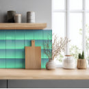 Suche nach ombre fliesen Minimalistisch