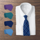 Suche nach traditionellen krawatten Blau