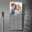 Suche nach mini kalender Zeitgenössisch