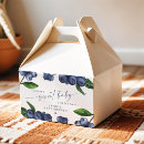 Suche nach frucht papier geschenk box Gäste