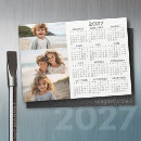 Suche nach das grau kalender Für sie