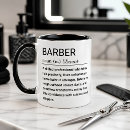 Suche nach lustige friseursalon tassen Für alle
