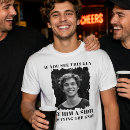 Suche nach bachelor tshirts Lustig