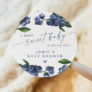 Suche nach blaubeeren aufkleber Gäste